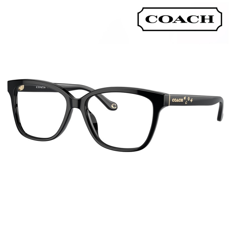 HC6242F 5002 56 コーチ COACH スクエア セル フルフィットモデル レディース|商品検索