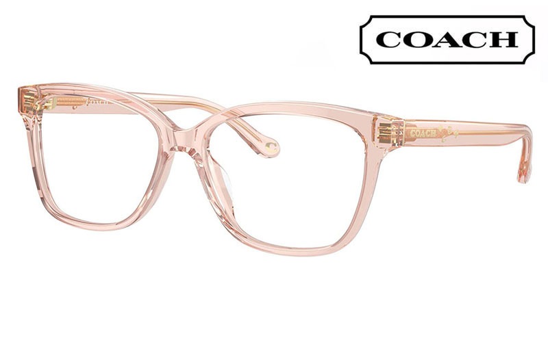 HC6242F 5668 56 コーチ COACH スクエア セル フルフィットモデル レディース|商品検索