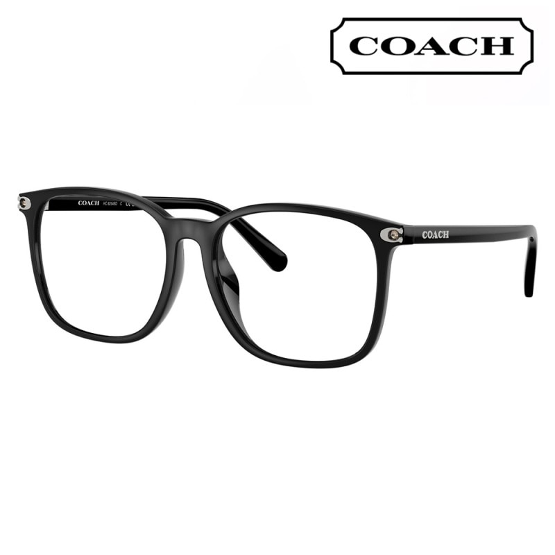 HC6254BD 5002 55 コーチ COACH スクエア セル アジアンデザイン レディース