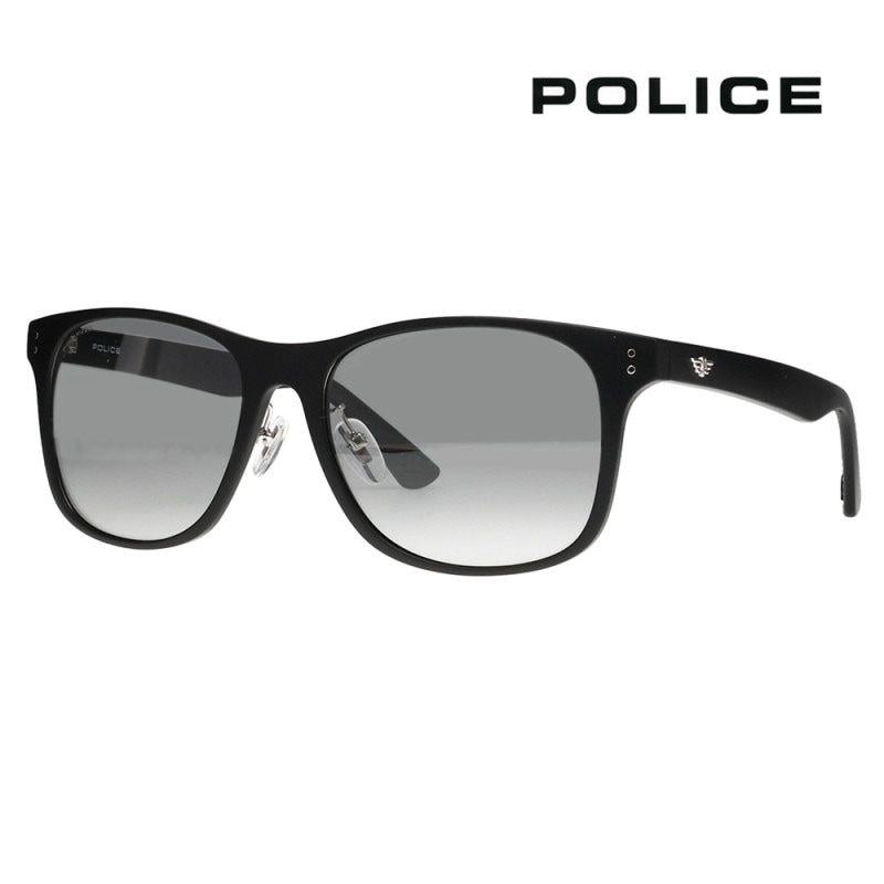 商品検索,ブランドで選ぶ,POLICE | メガネフラワーオンラインショップ