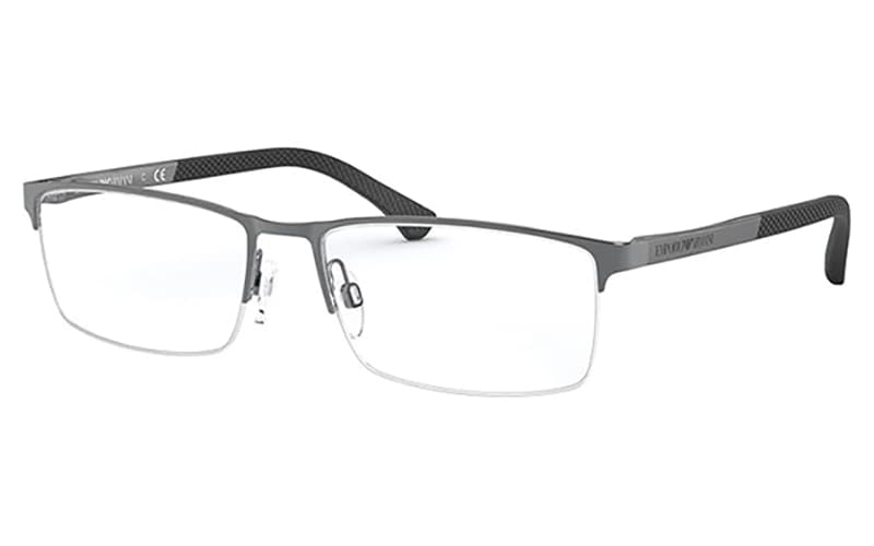 EA1041 3003 55 エンポリオアルマーニ EMPORIO ARMANI ナイロール スクエア 
