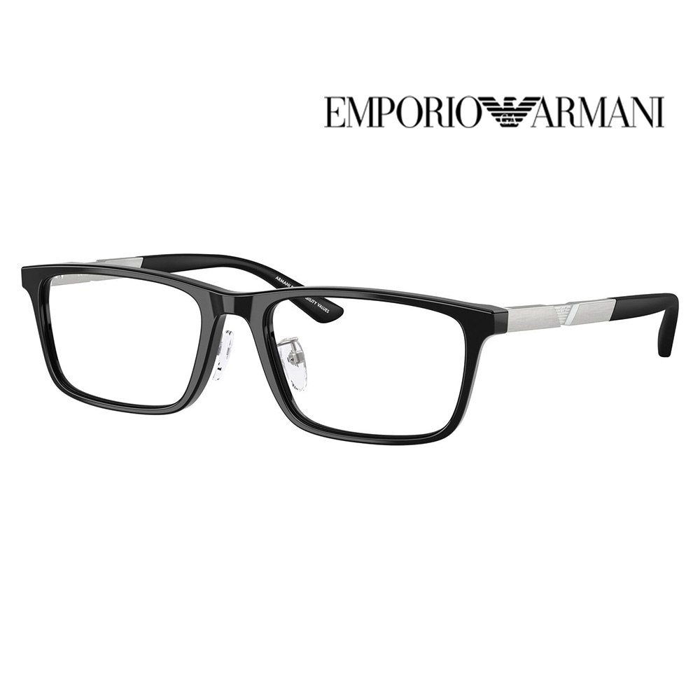 EA3251D 5017 55 エンポリオアルマーニ EMPORIO ARMANI アジアン