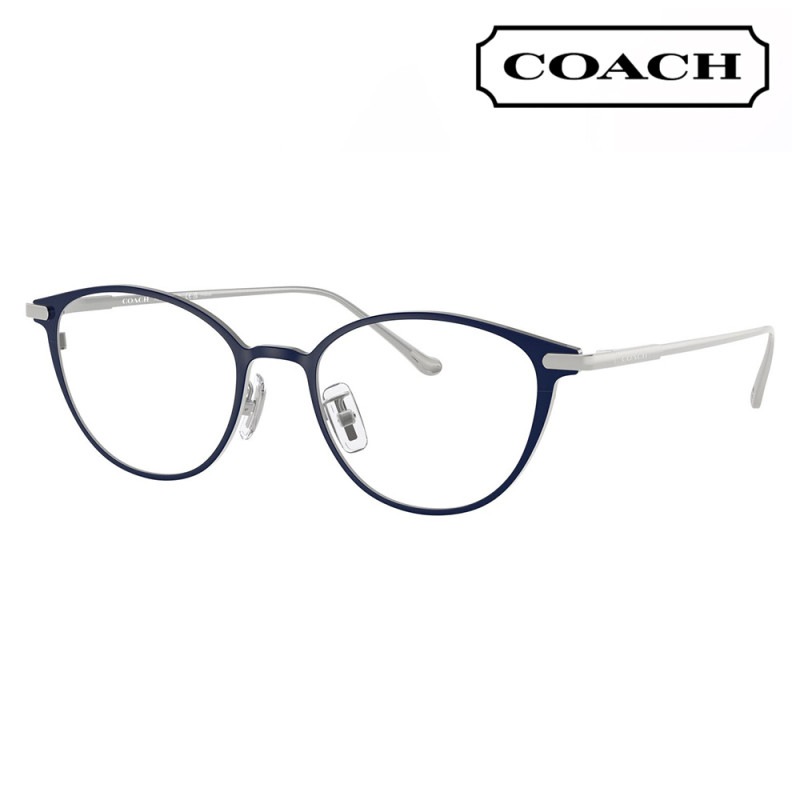 HC5181TD 9439 51 コーチ COACH オーバル TITANIUM アジアンモデル レディース|商品検索