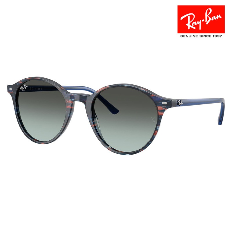 RB2230F 1420GK 51 Ray-Ban パントス セル Bernard バーナード フルフィット ユニセックス|商品検索