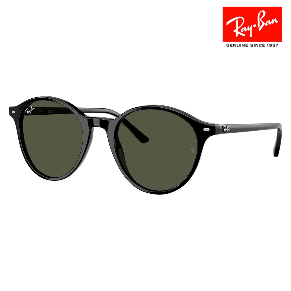 RB2230F 901/31 51 Ray-Ban パントス セル Bernard バーナード フル