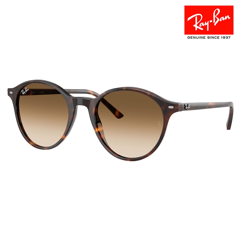 RB2230F 902/51 51 Ray-Ban パントス セル Bernard バーナード フル