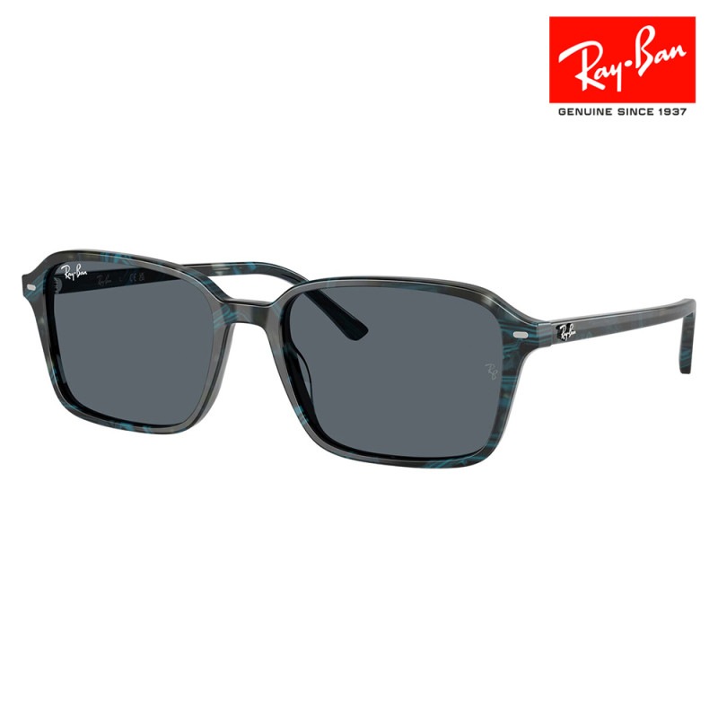 RB2231F 1417R5 56 レイバン Ray-Ban サングラス スクエア セル Raimond レイモンド フルフィット ユニセックス |商品検索