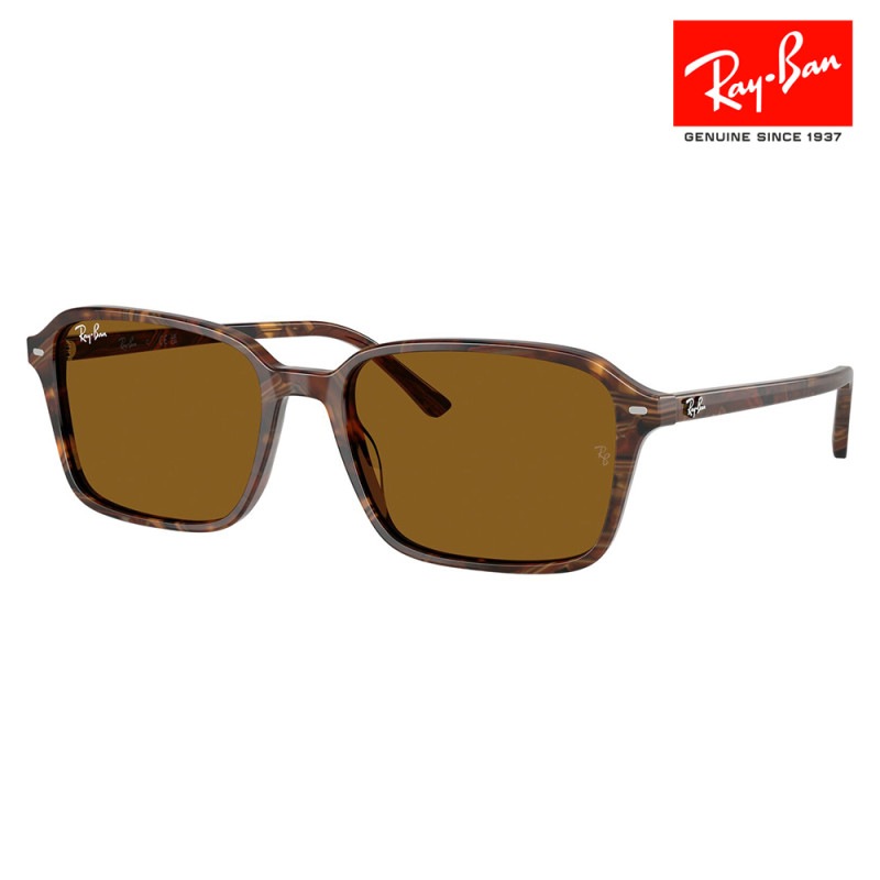RB2231F 141833 56 レイバン Ray-Ban サングラス スクエア セル Raimond レイモンド フルフィット ユニセックス |商品検索