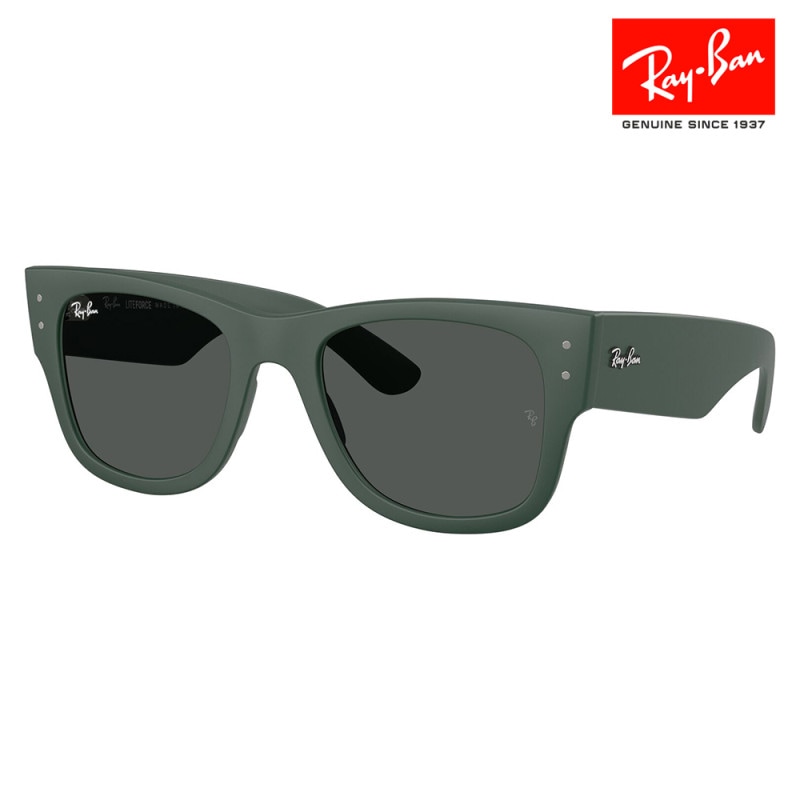 商品検索,ブランドで選ぶ,Ray-Ban | メガネフラワーオンラインショップ