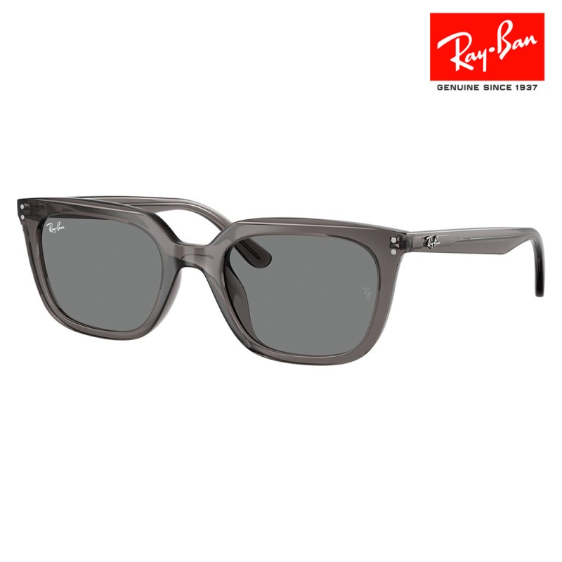 RB4439D 667587 54 Ray-Ban スクエア セル アジアンデザイン ユニセックス |商品検索
