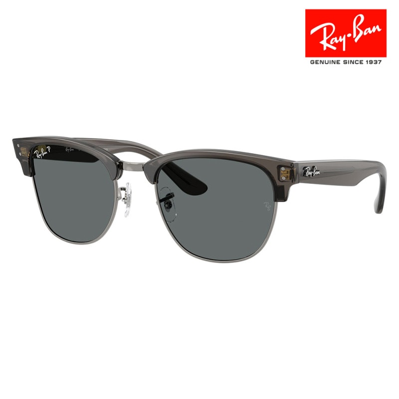 商品検索,ブランドで選ぶ,Ray-Ban | メガネフラワーオンラインショップ