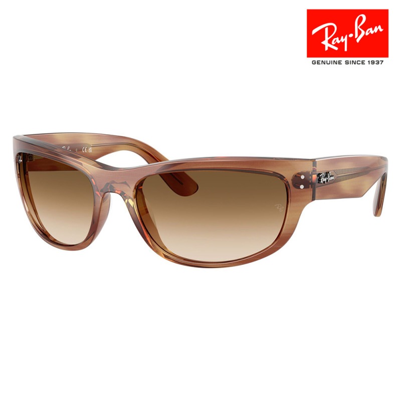 RB2289 140351 60 Ray-Ban MEGA BALORAMA レクタングル セル ユニセックス|商品検索