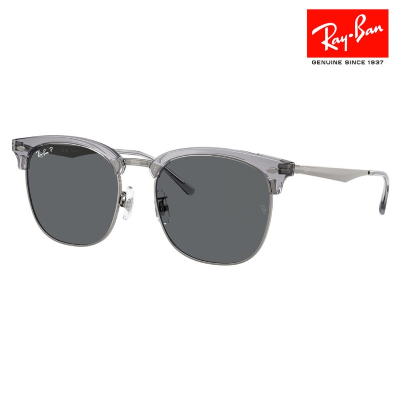 RB4418D 679281 56 アジアンフィット ベストセラー CLUBMASTER クラブマスター ウェリントン ボストン サーモント ブロー 偏光 |商品検索