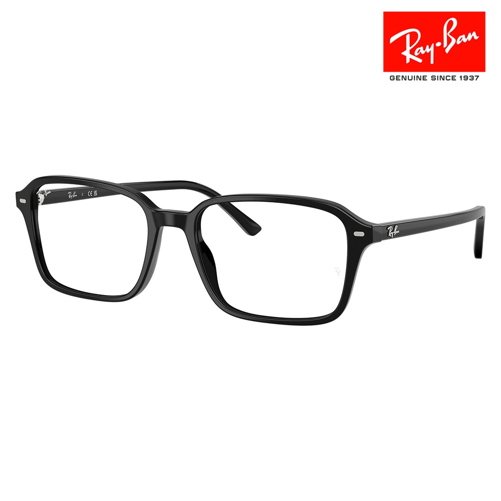 RX5431F 2000 54 レイバン Ray-Ban メガネ RAIMOND レイモンド