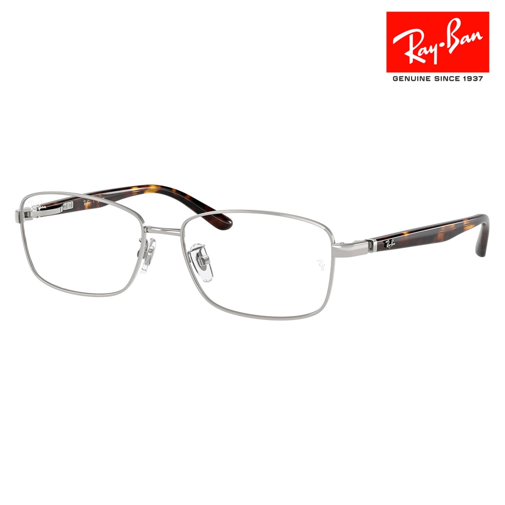 RX6527D 2595 56 レイバン Ray-Ban メガネフレーム ジャパン