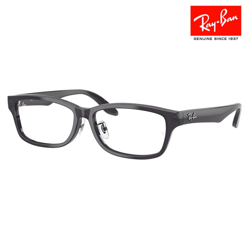 RX5408D 5920 57 Ray-Ban レイバン　ジャパンコレクション ジャパンモデル スクエア ウェリントン 大きめ メンズ|商品検索