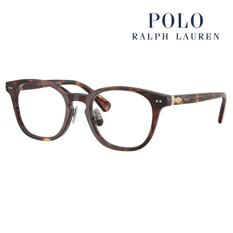 PH2285D 6137 51 POLO RALPH LAUREN スクエア ユニセックス アジアンフィット セル|商品検索