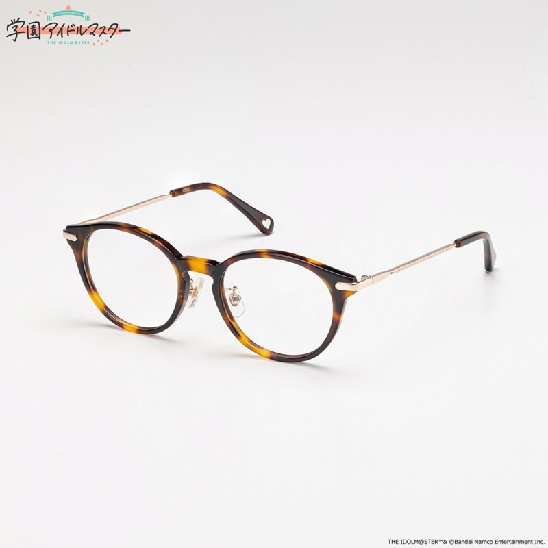 商品検索,性別で選ぶ,WOMAN | メガネフラワーオンラインショップ