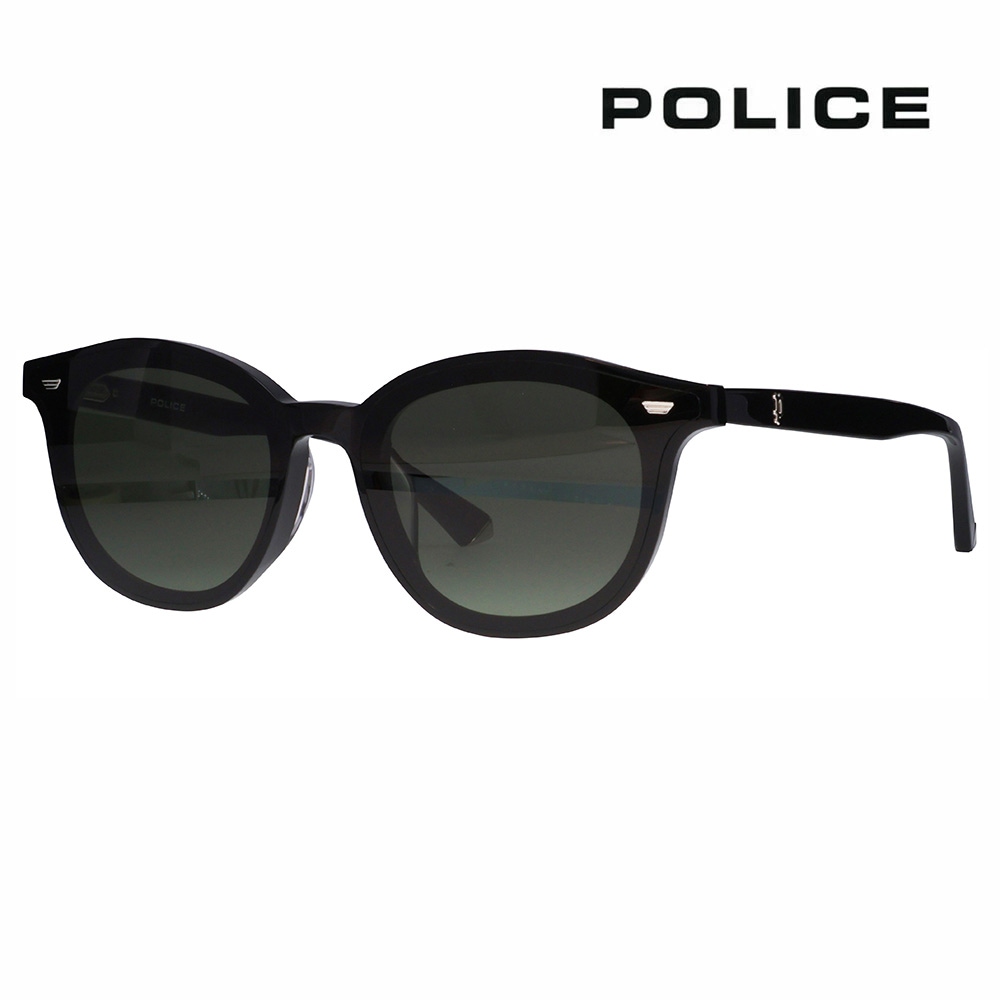 ☆【国内正規品・新品】POLICE ポリス　サングラス　SPLP98K-700V splp98k-700x-2.jpg