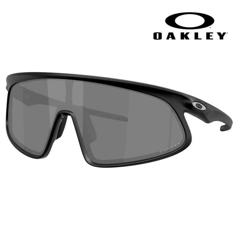 OO9484D-01 オークリー OAKLEY RSLV アールエスエルブイ PRIZM プリズム セル アジアンフィット ユニセックス|商品検索