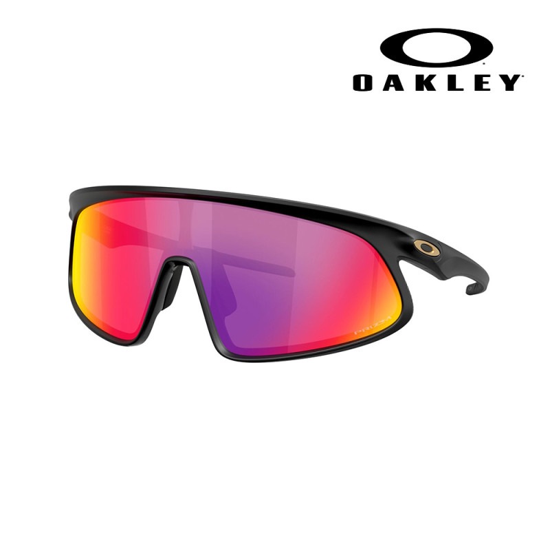 OO9484D-02 オークリー OAKLEY RSLV アールエスエルブイ PRIZM プリズム セル アジアンフィット ユニセックス|商品検索