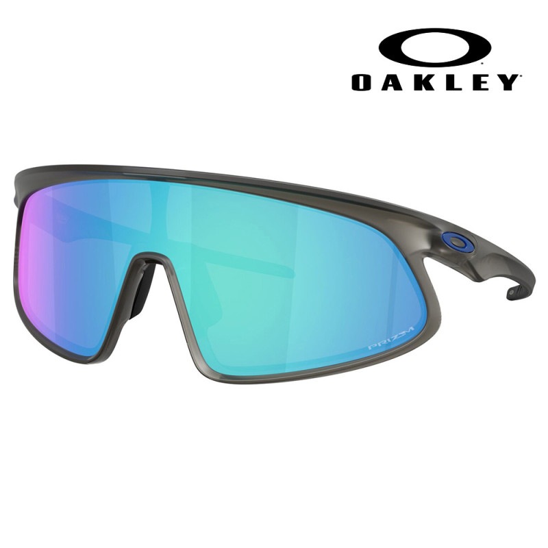 OO9484D-03 オークリー OAKLEY RSLV アールエスエルブイ PRIZM プリズム セル アジアンフィット ユニセックス|商品検索