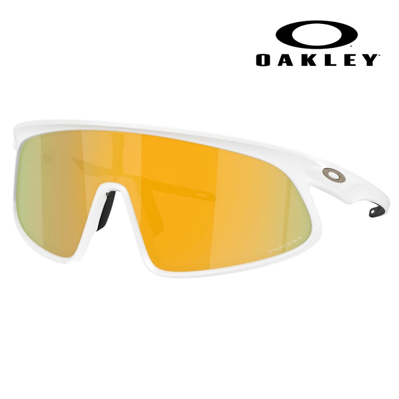 OO9484D-04 オークリー OAKLEY RSLV アールエスエルブイ PRIZM プリズム セル アジアンフィット ユニセックス|商品検索