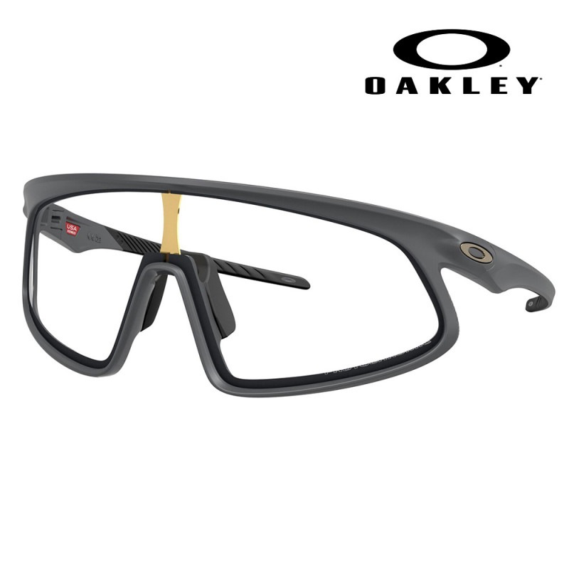 OO9484D-06 オークリー OAKLEY RSLV アールエスエルブイ PRIZM プリズム セル アジアンフィット 調光 ユニセックス|商品検索
