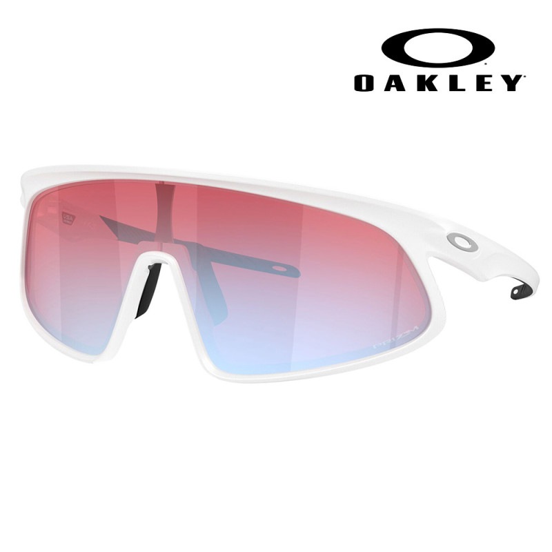 OO9484D-08 オークリー OAKLEY RSLV アールエスエルブイ PRIZM プリズム セル アジアンフィット ユニセックス |商品検索
