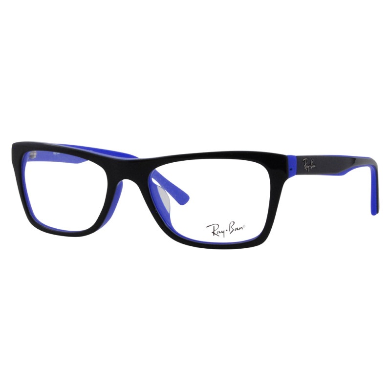 RX5289F 5179 50 Ray-Ban レイバン ウェリントン セル|商品検索