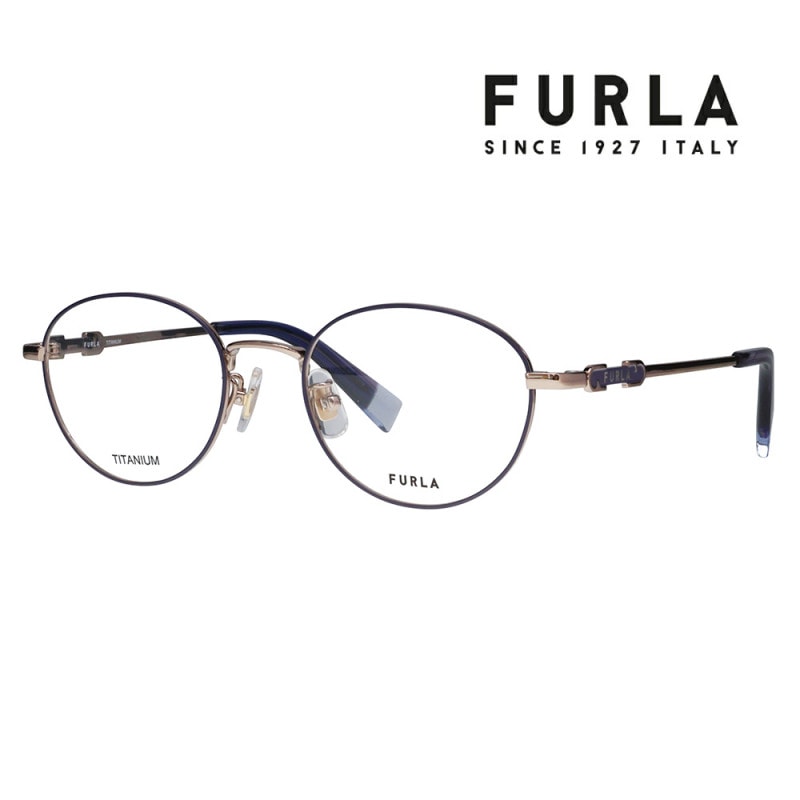 最安値 商品検索,ブランドで選ぶ,FURLA | メガネフラワーオンラインショップ 小物