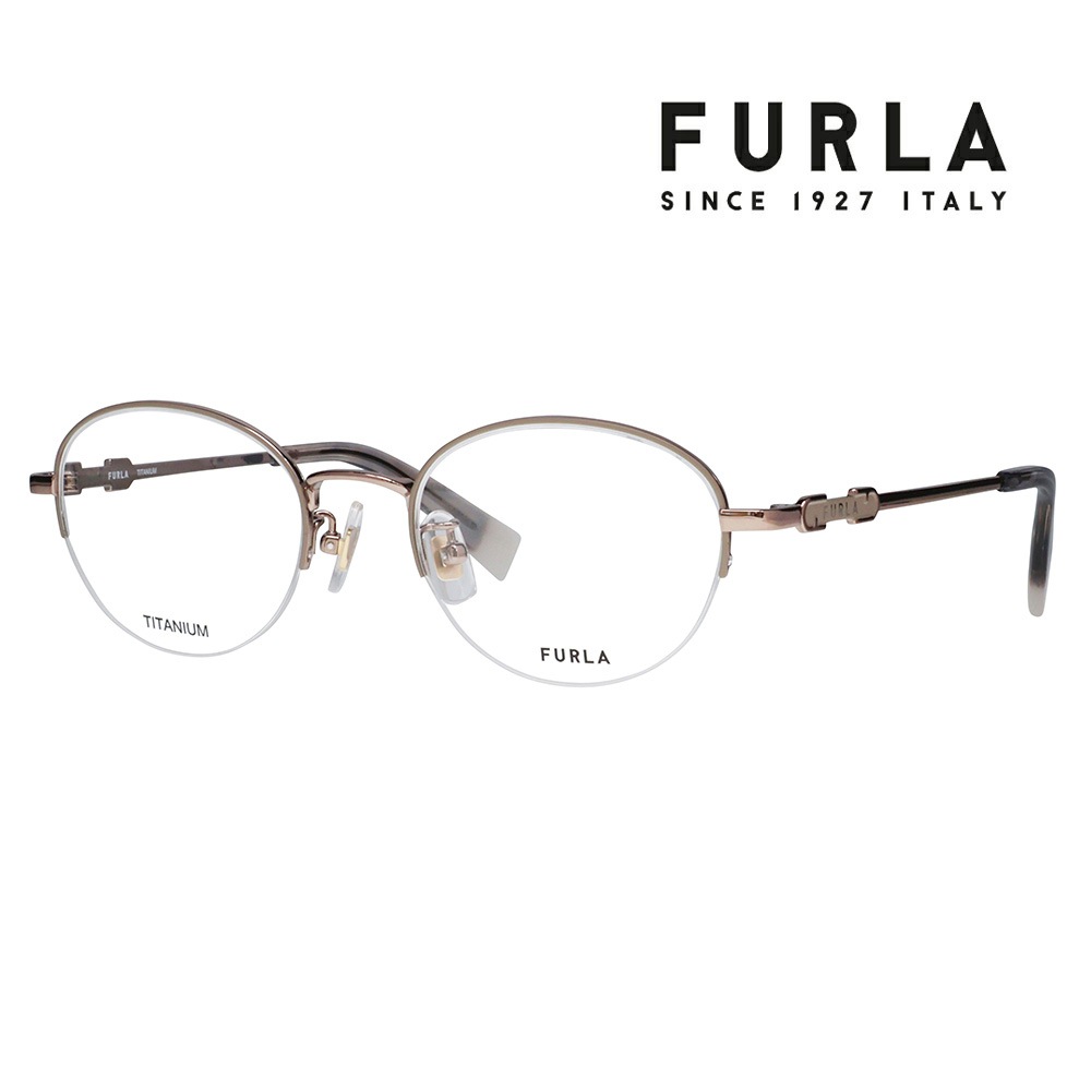【中古】 Orla Fallon オルラファロン / Sweet By And By 輸入盤 VFU859J 0C1L 48 FURLA フルラ ボストン ナイロール ジャパンモデル