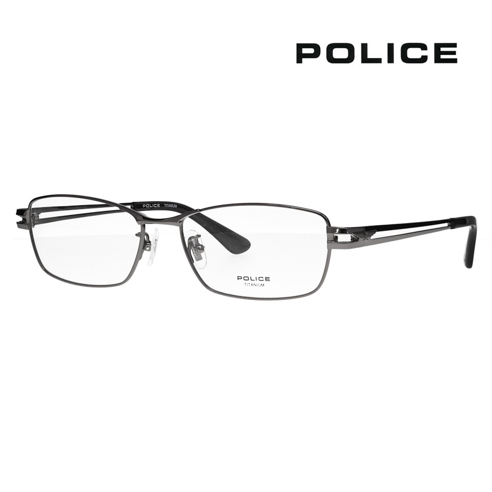 首都　POLICE 4k高画質 警視庁SP 首都高箱乗り!! 石破総理大臣警護車列!!過激