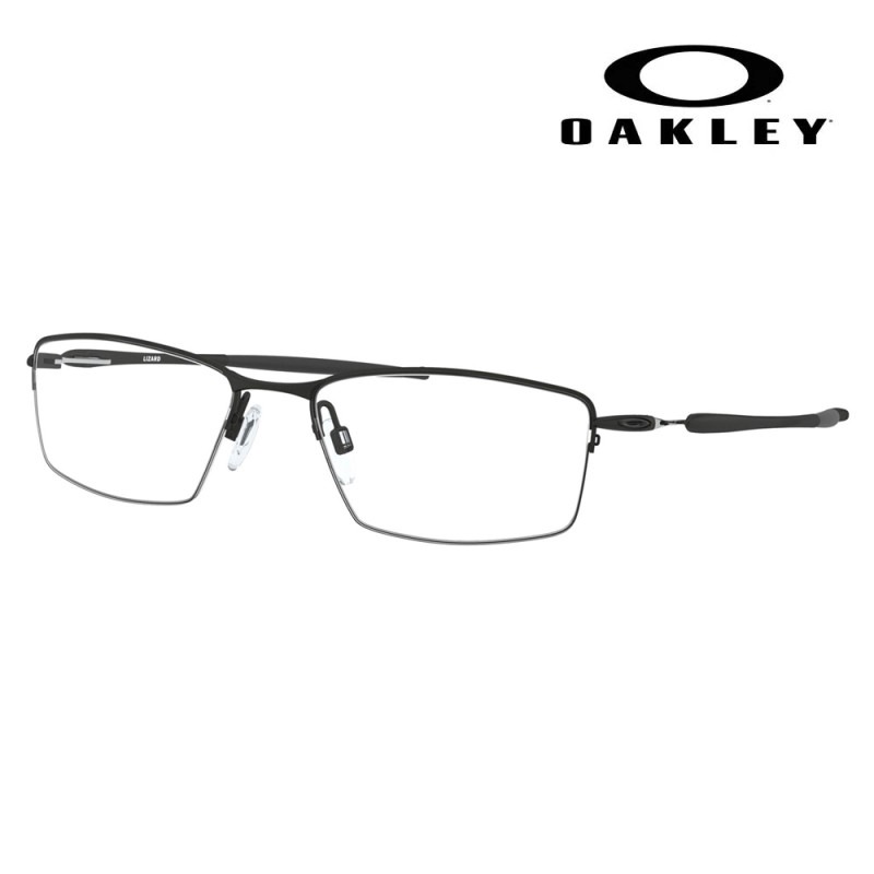 OX5113-01 511301 54 OAKLEY LIZARD リザード ナイロール|商品検索