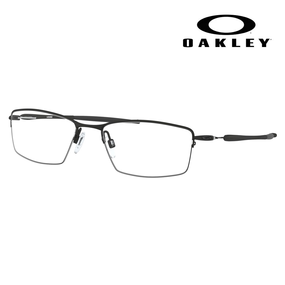 OX5113-01 511301 54 OAKLEY LIZARD リザード ナイロール | 商品検索