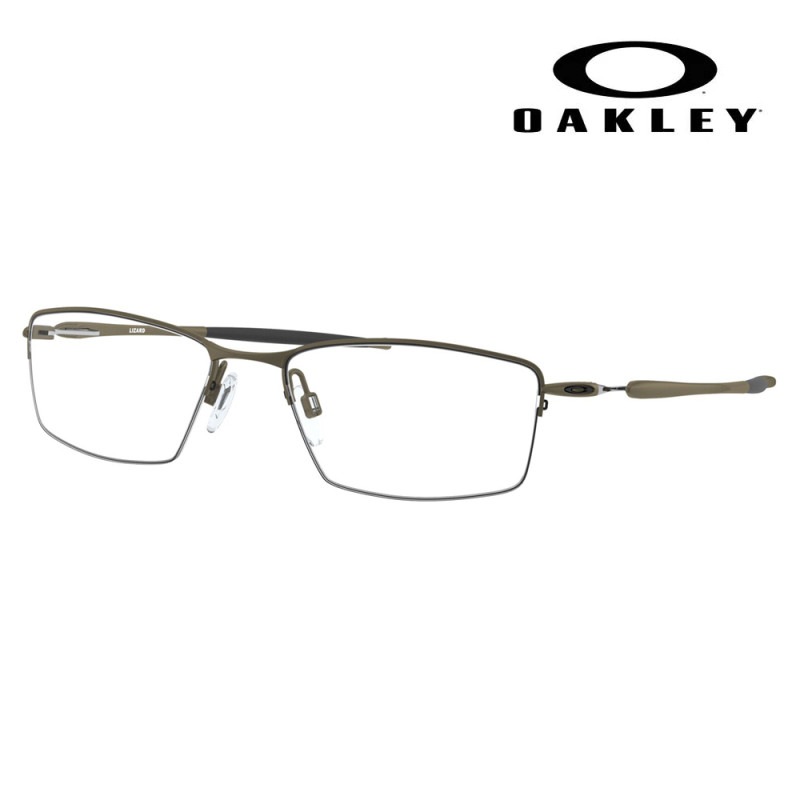 OX5113-02 511302 54 OAKLEY LIZARD リザード ナイロール|商品検索