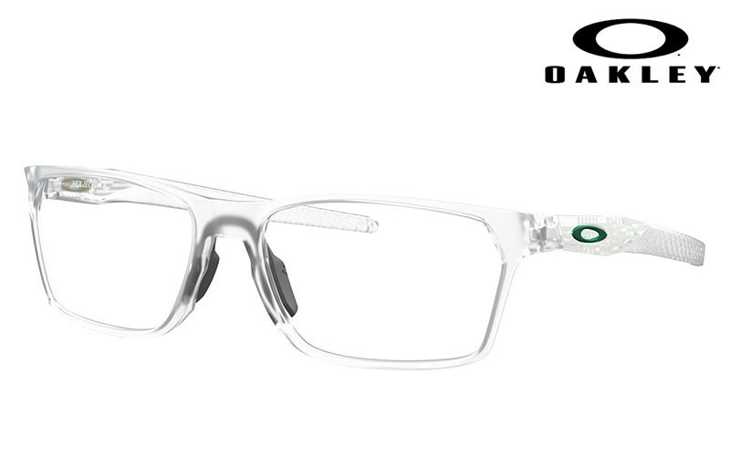 OX8174F 817407 54  Hex Jector ヘックスジェクター スクエア メンズ スポーツ|商品検索