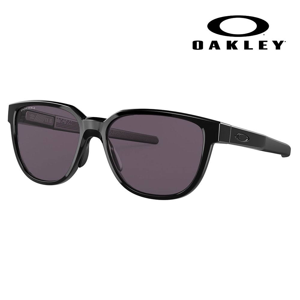 A*H様 OAKLEY ACTUATOR (A) オークリー アクチュエーター OAKLEY ACTUATOR A オークリー アクチュエーター アジアン