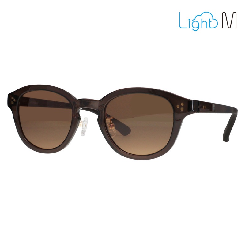 LightM UVサングラス-13-4|商品検索