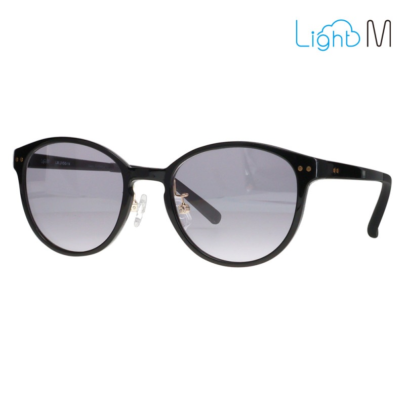 LightM UVサングラス-14-1|商品検索