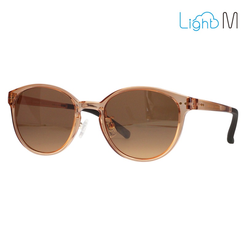 LightM UVサングラス-14-3|商品検索