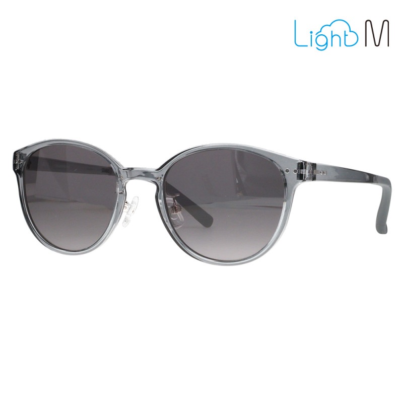 LightM UVサングラス-14-4|商品検索
