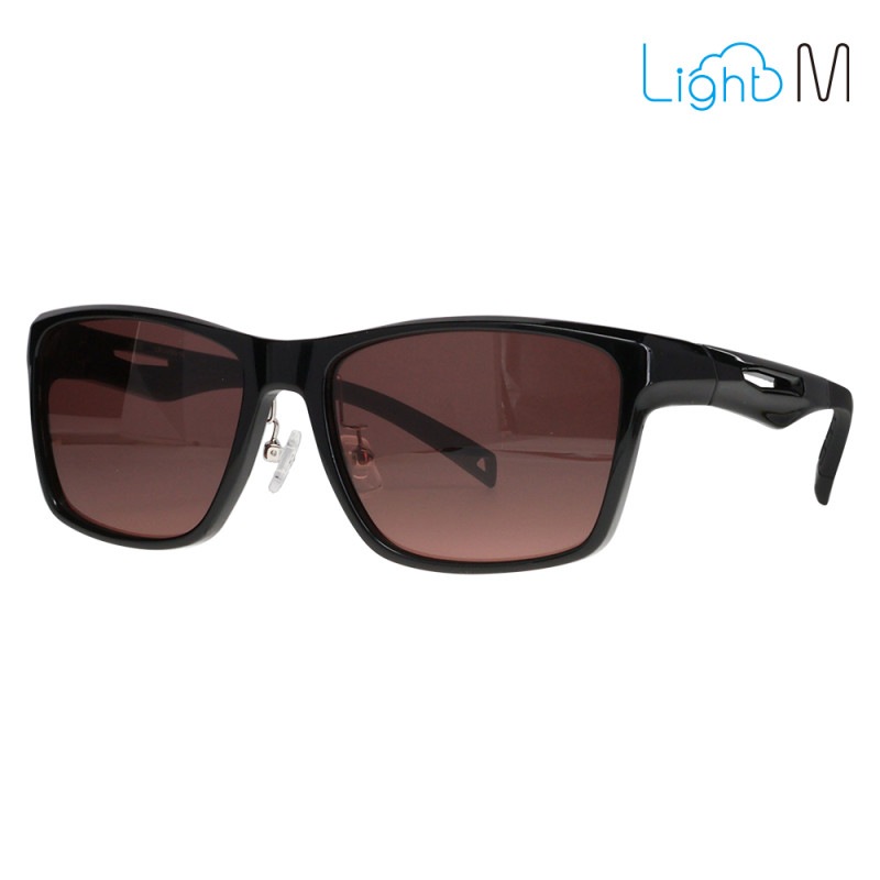 LightM UVサングラス-16-2|商品検索