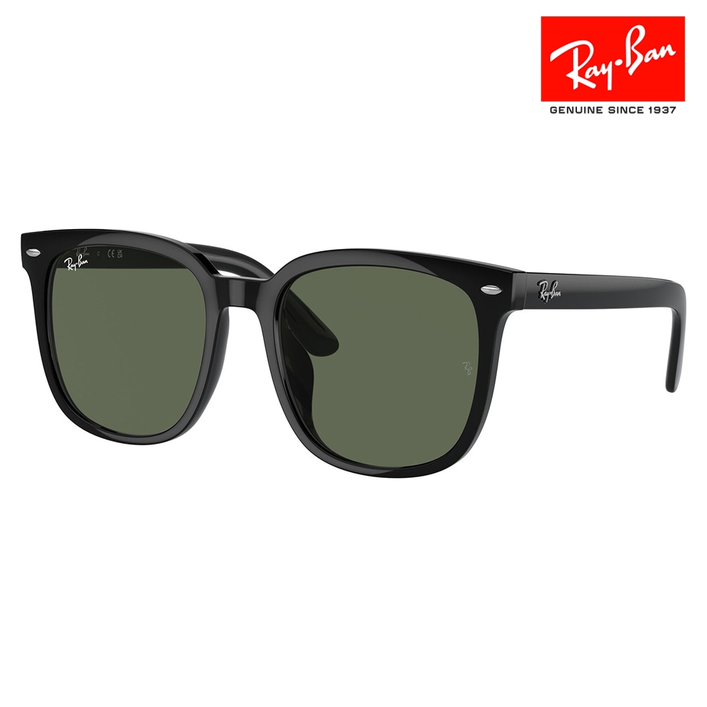 RayBan 未使用品 RB4401D 601/19 サングラス 楽天市場】レイバン 大きいサイズ サングラス RB4401D 601/72