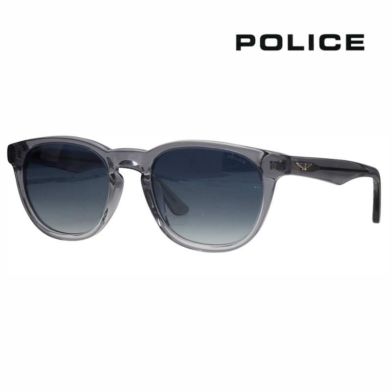 SPLP22E 4G0P 53 POLICE Origins Lite 31 ESSENTIALS メンズ パントス グローバルモデル 偏光|商品検索