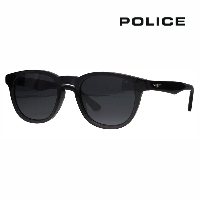 SPLP22E 705P 53 POLICE Origins Lite 31 ESSENTIALS メンズ パントス グローバルモデル 偏光|商品検索