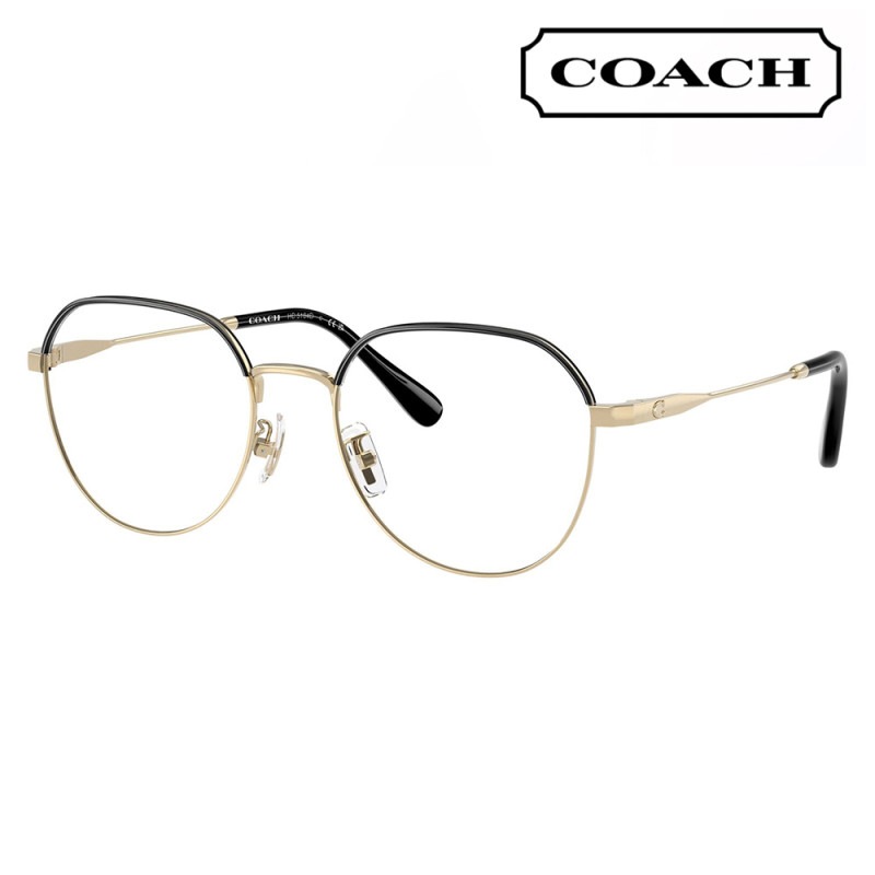 HC5164D 9430 54 コーチ COACH クラウンパント メタル |商品検索