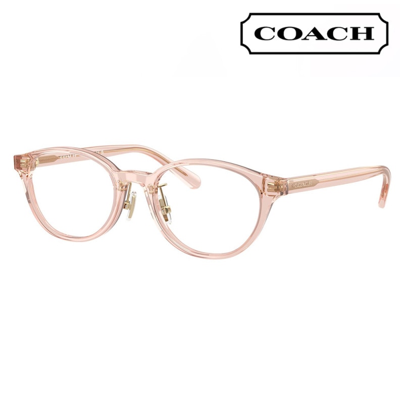 HC6152D 5668 49 コーチ COACH ボストン セル