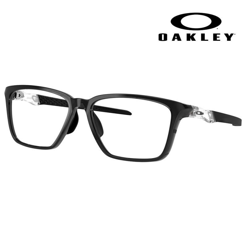 OX8188D 04 56 OAKLEY DOUBLE DOWN ダブルダウン メンズ アジアンフィット