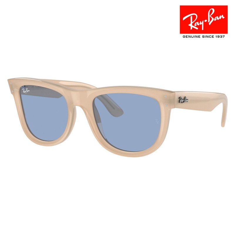 RBR0502S 678072 50 レイバン Ray-Ban サングラス WAYFARER REVERSE フルフィット